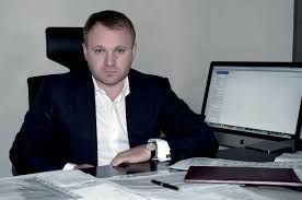 НАБУ проводит обыски у "смотрящего" угольной отрасли